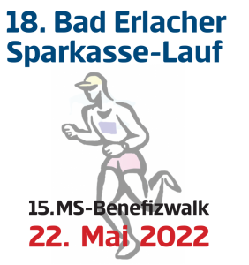 MS Benefizlauf Bad Erlach